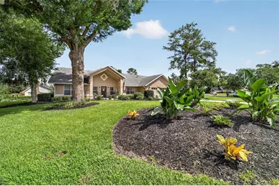 4823 SE 14th Street, Ocala, FL 34471 - Photo 74