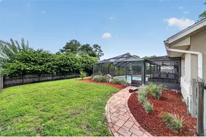 4823 SE 14th Street, Ocala, FL 34471 - Photo 72