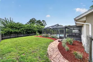 4823 SE 14th St, Ocala, FL 34471 - Photo 72
