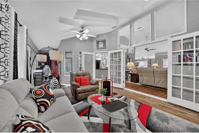 4823 SE 14th Street, Ocala, FL 34471 - Photo 14