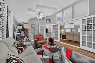 4823 SE 14th St, Ocala, FL 34471 - Photo 14