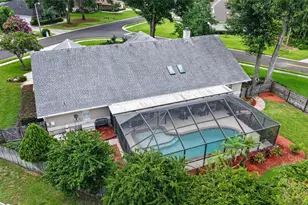 4823 SE 14th St, Ocala, FL 34471 - Photo 64