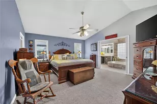 4823 SE 14th St, Ocala, FL 34471 - Photo 28