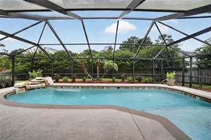4823 SE 14th St, Ocala, FL 34471 - Photo 36