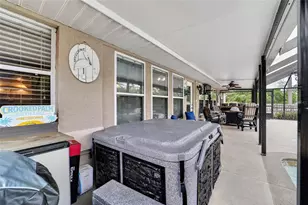 4823 SE 14th St, Ocala, FL 34471 - Photo 36