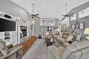 4823 SE 14th St, Ocala, FL 34471 - Photo 6