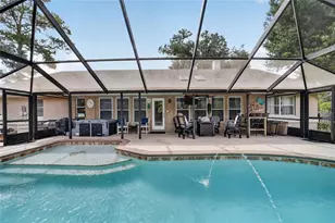 4823 SE 14th St, Ocala, FL 34471 - Photo 34