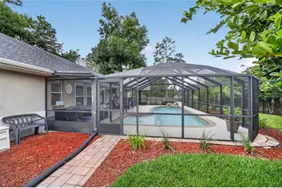 4823 SE 14th Street, Ocala, FL 34471 - Photo 66
