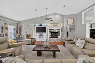 4823 SE 14th St, Ocala, FL 34471 - Photo 8
