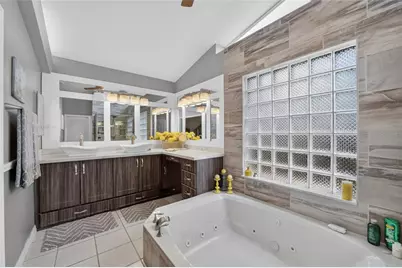 4823 SE 14th Street, Ocala, FL 34471 - Photo 30