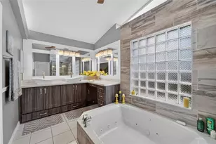 4823 SE 14th St, Ocala, FL 34471 - Photo 30