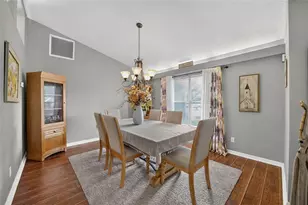 4823 SE 14th St, Ocala, FL 34471 - Photo 8