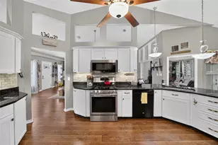 4823 SE 14th St, Ocala, FL 34471 - Photo 44
