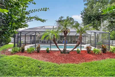 4823 SE 14th Street, Ocala, FL 34471 - Photo 68