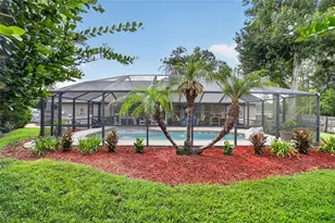 4823 SE 14th St, Ocala, FL 34471 - Photo 68