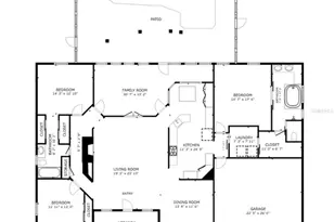 4823 SE 14th St, Ocala, FL 34471 - Photo 6