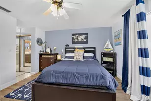 4823 SE 14th St, Ocala, FL 34471 - Photo 20