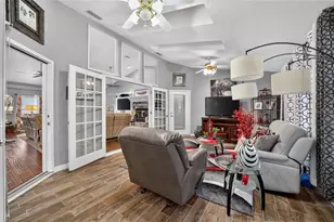 4823 SE 14th St, Ocala, FL 34471 - Photo 16