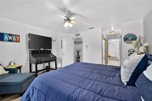 4823 SE 14th St, Ocala, FL 34471 - Photo 22