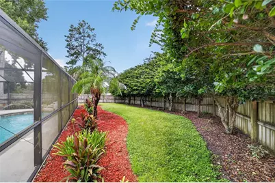 4823 SE 14th Street, Ocala, FL 34471 - Photo 68