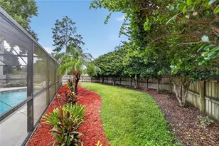 4823 SE 14th St, Ocala, FL 34471 - Photo 68