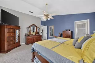4823 SE 14th St, Ocala, FL 34471 - Photo 48