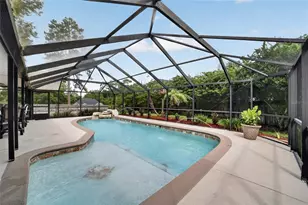 4823 SE 14th St, Ocala, FL 34471 - Photo 2