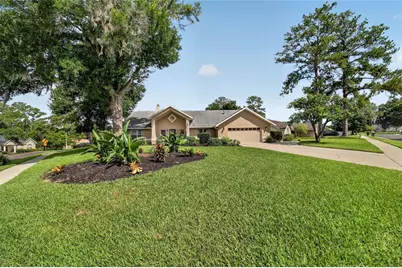 4823 SE 14th Street, Ocala, FL 34471 - Photo 76