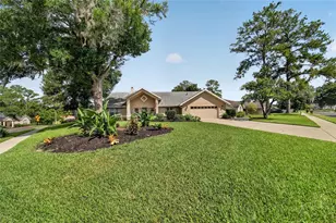 4823 SE 14th St, Ocala, FL 34471 - Photo 76