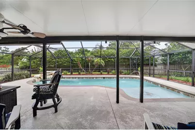 4823 SE 14th Street, Ocala, FL 34471 - Photo 84