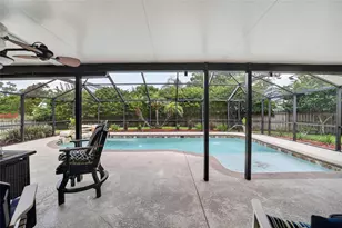 4823 SE 14th St, Ocala, FL 34471 - Photo 84