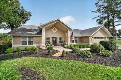 4823 SE 14th Street, Ocala, FL 34471 - Photo 82