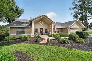 4823 SE 14th St, Ocala, FL 34471 - Photo 82