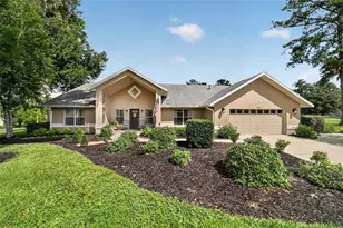 4823 SE 14th St, Ocala, FL 34471 - Photo 80
