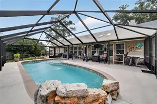 4823 SE 14th St, Ocala, FL 34471 - Photo 34