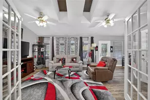 4823 SE 14th St, Ocala, FL 34471 - Photo 12