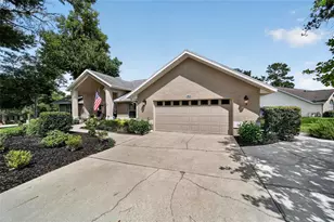 4823 SE 14th St, Ocala, FL 34471 - Photo 78