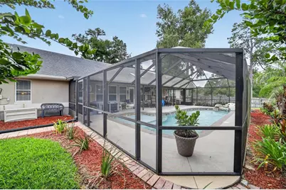 4823 SE 14th Street, Ocala, FL 34471 - Photo 66