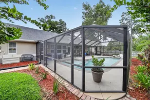4823 SE 14th St, Ocala, FL 34471 - Photo 66
