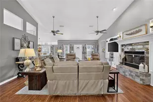 4823 SE 14th St, Ocala, FL 34471 - Photo 42