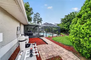 4823 SE 14th St, Ocala, FL 34471 - Photo 64