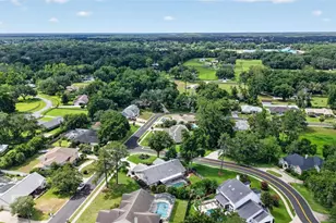 4823 SE 14th St, Ocala, FL 34471 - Photo 60
