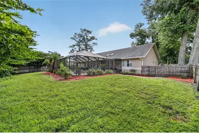 4823 SE 14th Street, Ocala, FL 34471 - Photo 70