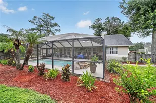 4823 SE 14th St, Ocala, FL 34471 - Photo 70