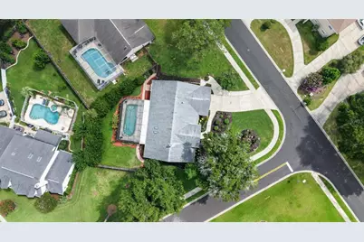 4823 SE 14th Street, Ocala, FL 34471 - Photo 58