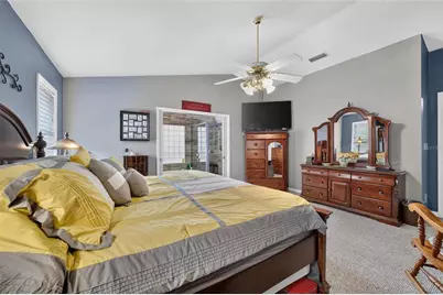 4823 SE 14th Street, Ocala, FL 34471 - Photo 28