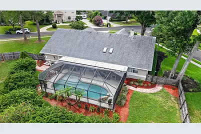 4823 SE 14th Street, Ocala, FL 34471 - Photo 62
