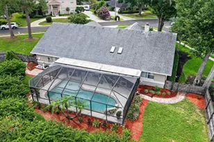 4823 SE 14th St, Ocala, FL 34471 - Photo 62