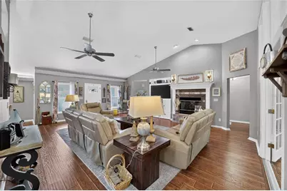 4823 SE 14th Street, Ocala, FL 34471 - Photo 42