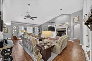 4823 SE 14th St, Ocala, FL 34471 - Photo 42
